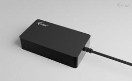 i-tec USB-C 140W Power Delivery 1x USB-C 100W PD 3.1