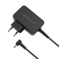 Qoltec asus 33W | 19V | 1.75A | 4.0*1.35
