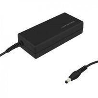Qoltec Desktop power supply 84W | 12V | 7A | 5.5*2.5 | + charging cable