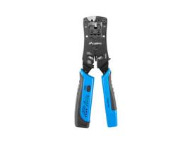 LANBERG rJ45, RJ12, RJ11 cable tester + TESTER CABLES
