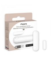 AQARA Door  AND  Window Sensor P2 | Window and door sensor | White, DW-S02D