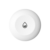 EZVIZ Water leak sensor T10C
