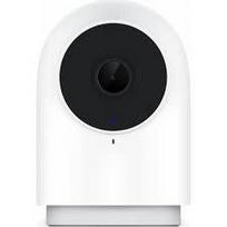 AQARA G2H Pro Camera Hub | IP Camera | 1080p, Zigbee, CH-C01