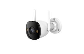 IMOU Bullet 2E 5MP