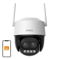 IMOU Cruiser Z 5MP