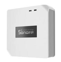 Sonoff RF Bridge R2