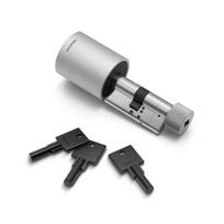 NETATMO Smart Castle Bluetooth with 3 keys