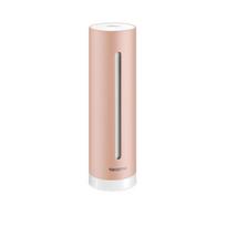 NETATMO Air Quality Sensor NHC-EC