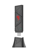 ASUS ROG USB-Be92