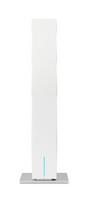 ACER Wave 7 WiFi 7 Mesh Router single pack