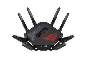 ASUS GT-BE98 Wi-Fi 7