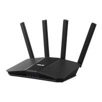 ASUS RT-Be58U Wi-Fi 7