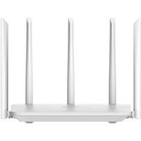 IMOU Dual-band Wi-Fi