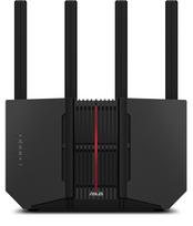 ASUS RT-BE92U