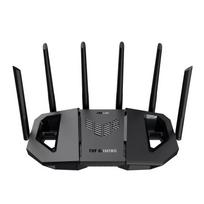 ASUS TUF Gaming Router BE9400
