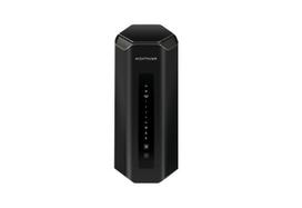 NETGEAR Nighthawk WiFi 7 tri-band RS700S-100EUS