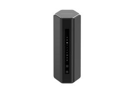 NETGEAR Nighthawk WiFi 7 RS500-100EUS