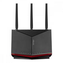 ASUS RT-Be86U Wi-Fi 7