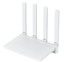 Xiaomi My Router AX3000T