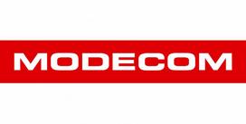 MODECOM Black Volcano Expanse T