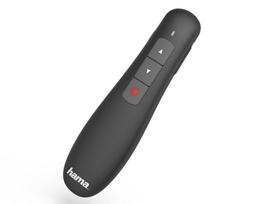 Hama laser pointer X-Pointer