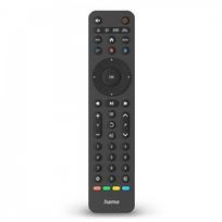 Hama 221055 8w1 Netflix, Prime Video, Disney+