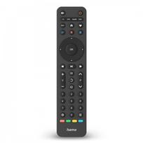 Hama 221053 4w1 Netflix, Prime Video, Disney+
