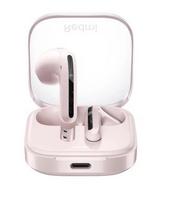 Xiaomi Redmi Buds 6 Active Pink
