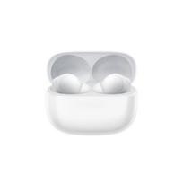 Xiaomi Redmi Buds 6 Pro Glacier White