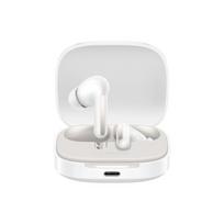 Xiaomi Redmi Buds 6 white