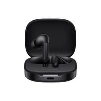 Xiaomi Redmi Buds 6 black