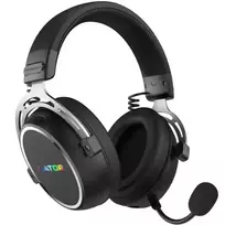 HATOR Hypergang 3 Wireless ESH55 Hi-Res ANC black