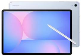 SAMSUNG Galaxy Tab S10 FE+ 13.1 WiFi 256GB blue (X620) stylus S-Pen