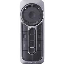 WACOM ExpressKey Remote - pilot for Cintiq tablets / Cintiq Pro