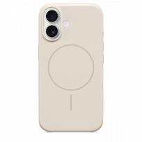 APPLE Beats iPhone 16 Case with MagSafe summit stone