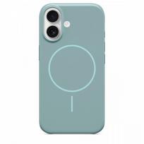 APPLE Beats iPhone 16 Case with MagSafe riptide blue