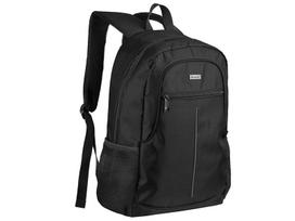 Tracer City Carrier 15.6" black