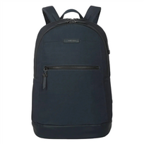 TARGUS Avila 15-16" midnight navy