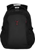 Wenger Pegasus Delux 16" black