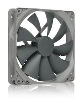 Noctua NF-P14S Redux-1500 PWM