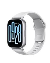 Xiaomi Redmi Watch 5 Active Silver
