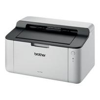BROTHER HL-1110 S/Software Laser Printer