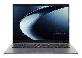 ASUS ExpertBook PM3 PM3406CKA-LY0095X 14 WUXGA Ryzen AI 7 350 16GB/512GB Win11 Pro