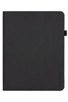Gecko Covers EasyClick Cover eco Tablet Case for Apple iPad Air 13 (2025  AND  2024) black V10T94C1