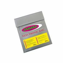 Jamara LiPo Guard Lipobrand Protection Pouch XL 30 x 23 cm