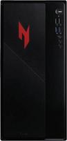 ACER Nitro 20 N20-101 Core 5 210H RTX 5060 16GB/512GB Win11