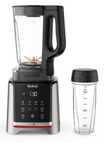 TEFAL BL91HD InfinyMix Stand Mixer