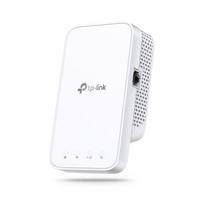 TP-LINK Mesh-WLAN System RE335(DE) / RE335 White