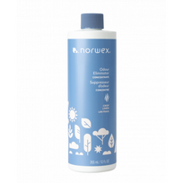 Odour Eliminator Concentrate Priemonė kvapams naikinti Gaivaus lino kvapas