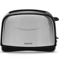 Toaster Sencor